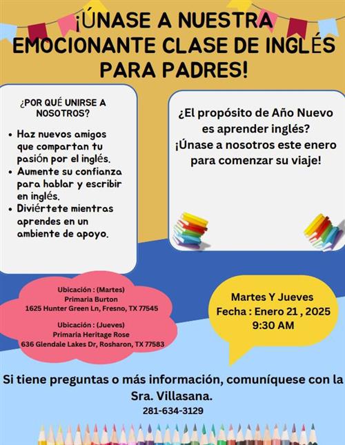 Parent Class
